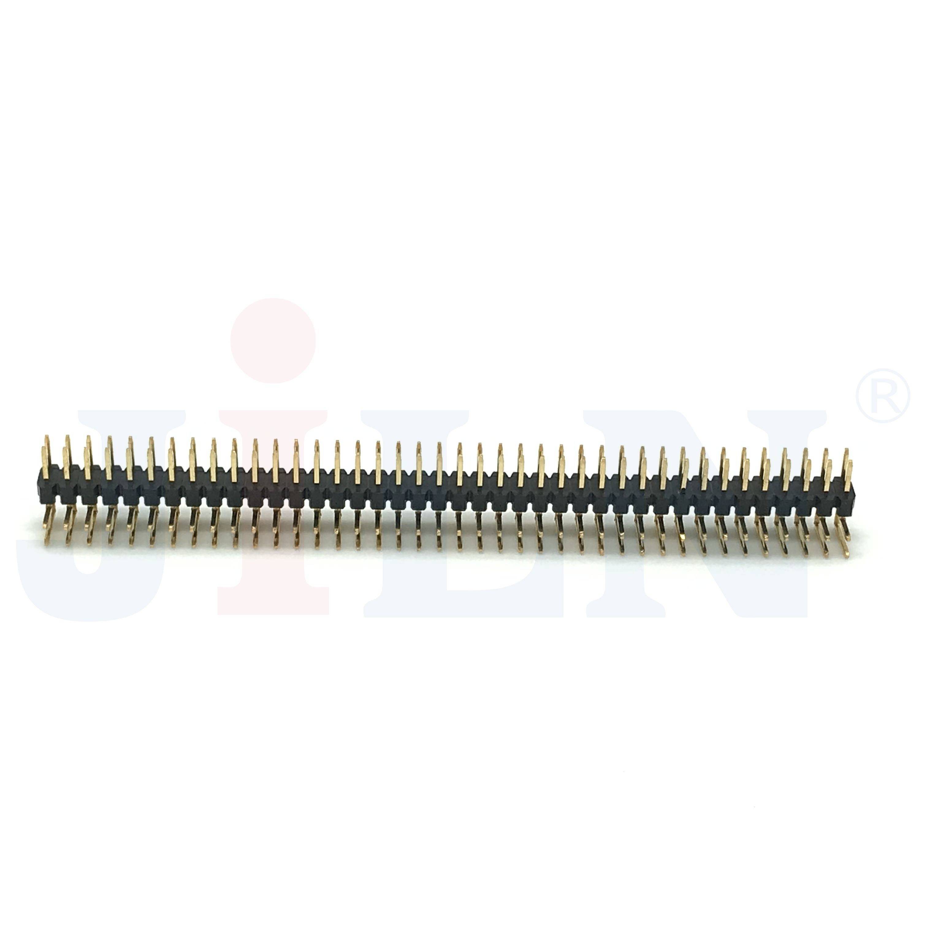 1320-12XXXNXXRXXXX01