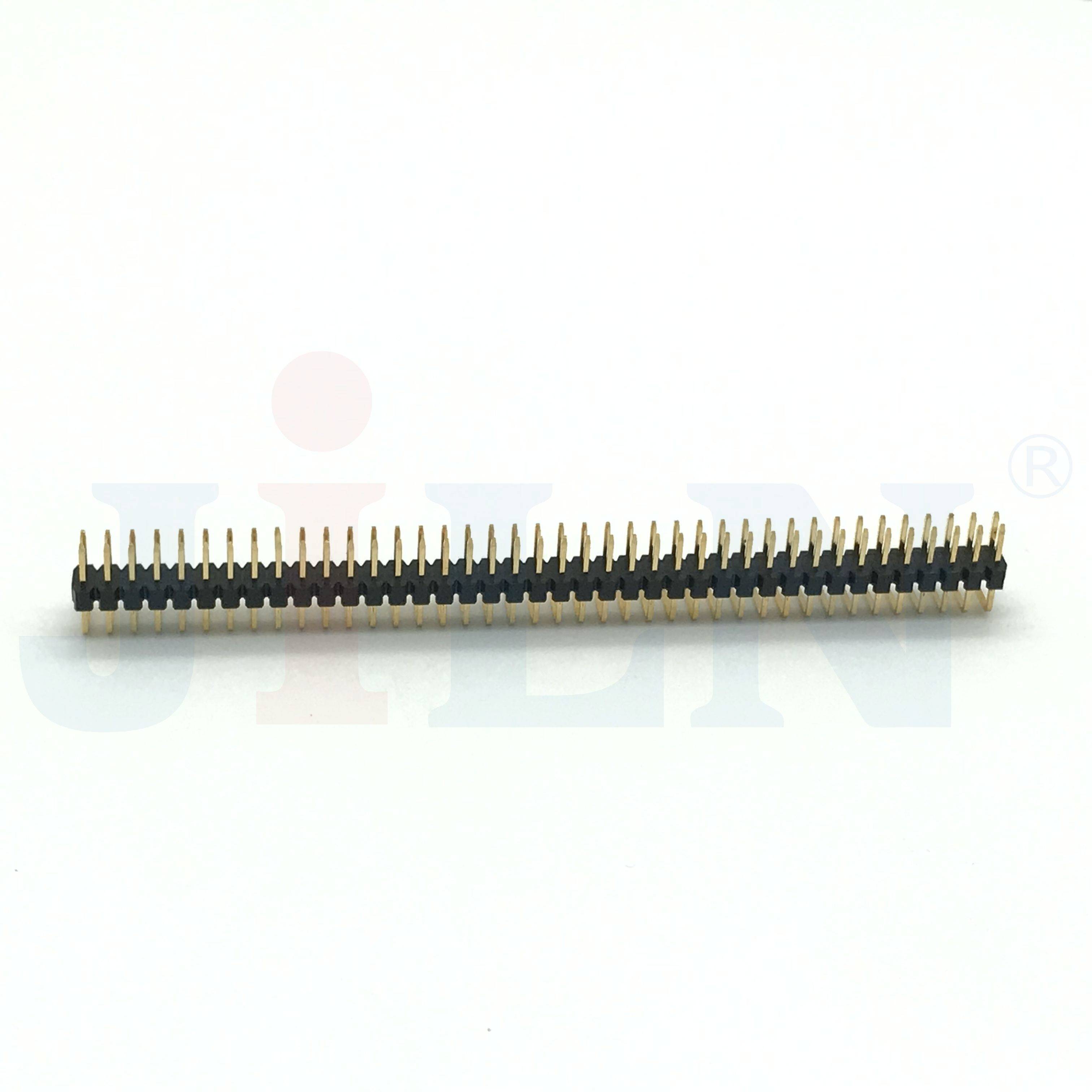 1320-12XXXNXXRXXXX01