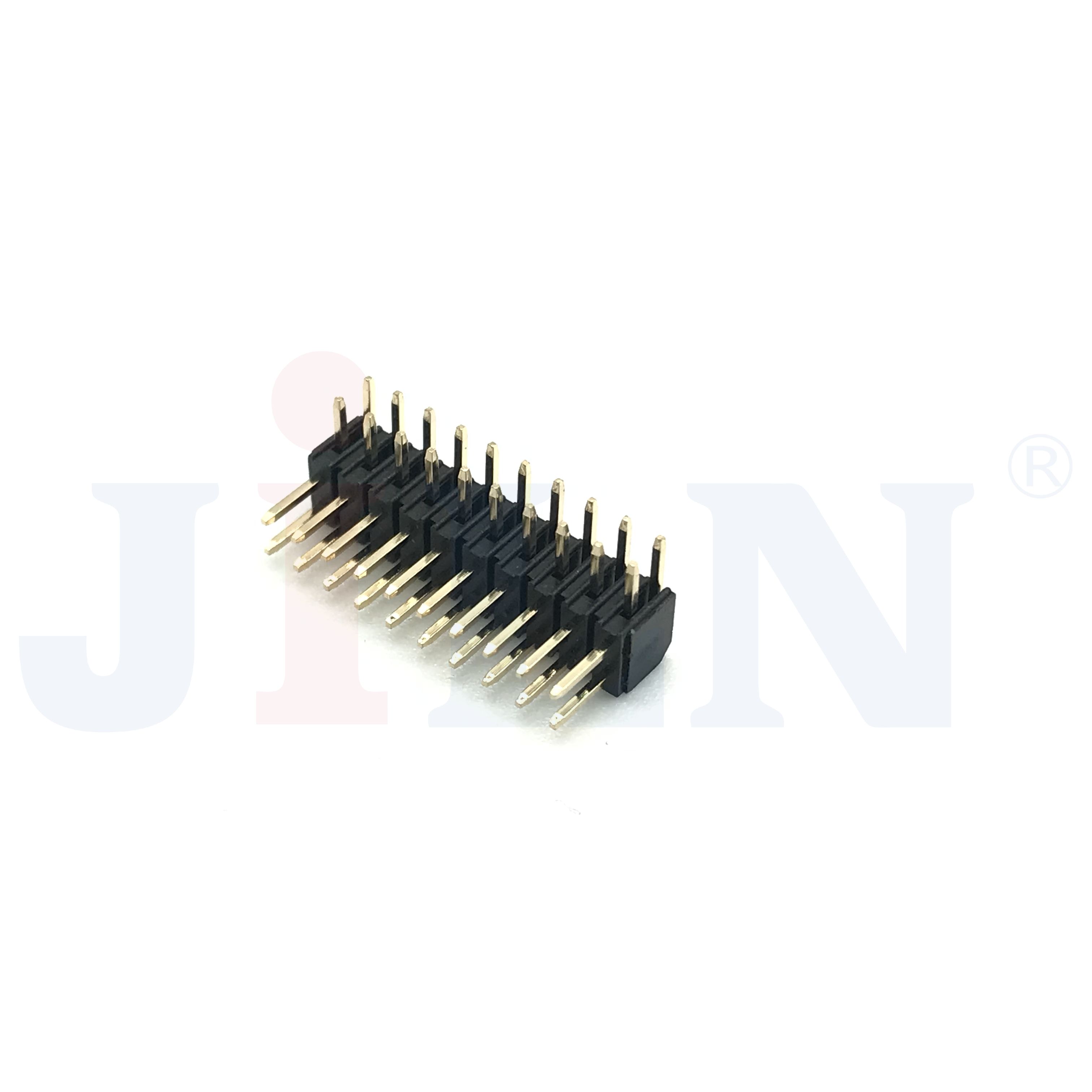 1340-12XXXNXXRXXXX01