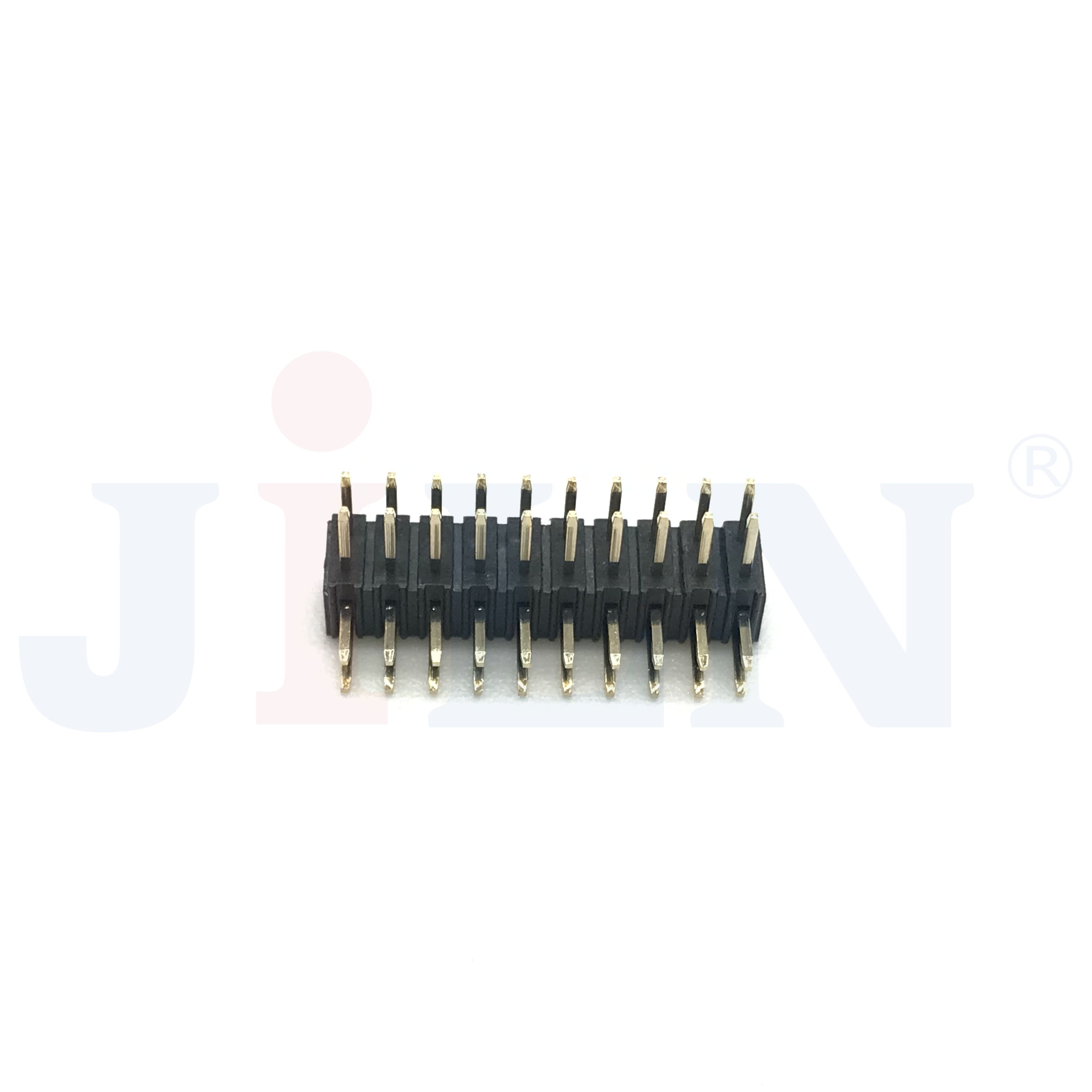 1340-12XXXNXXRXXXX01