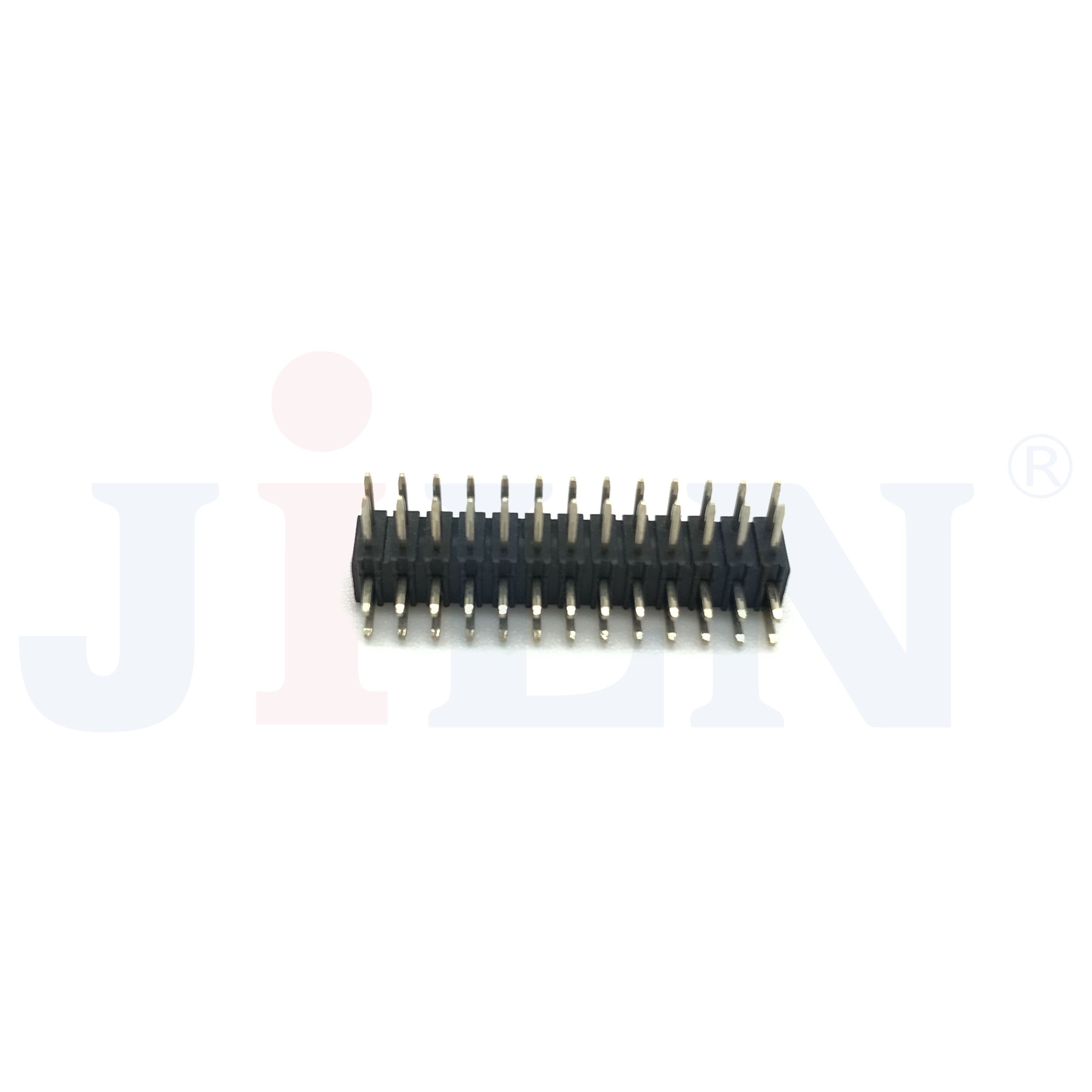 1340-12XXXNXXRXXXX01
