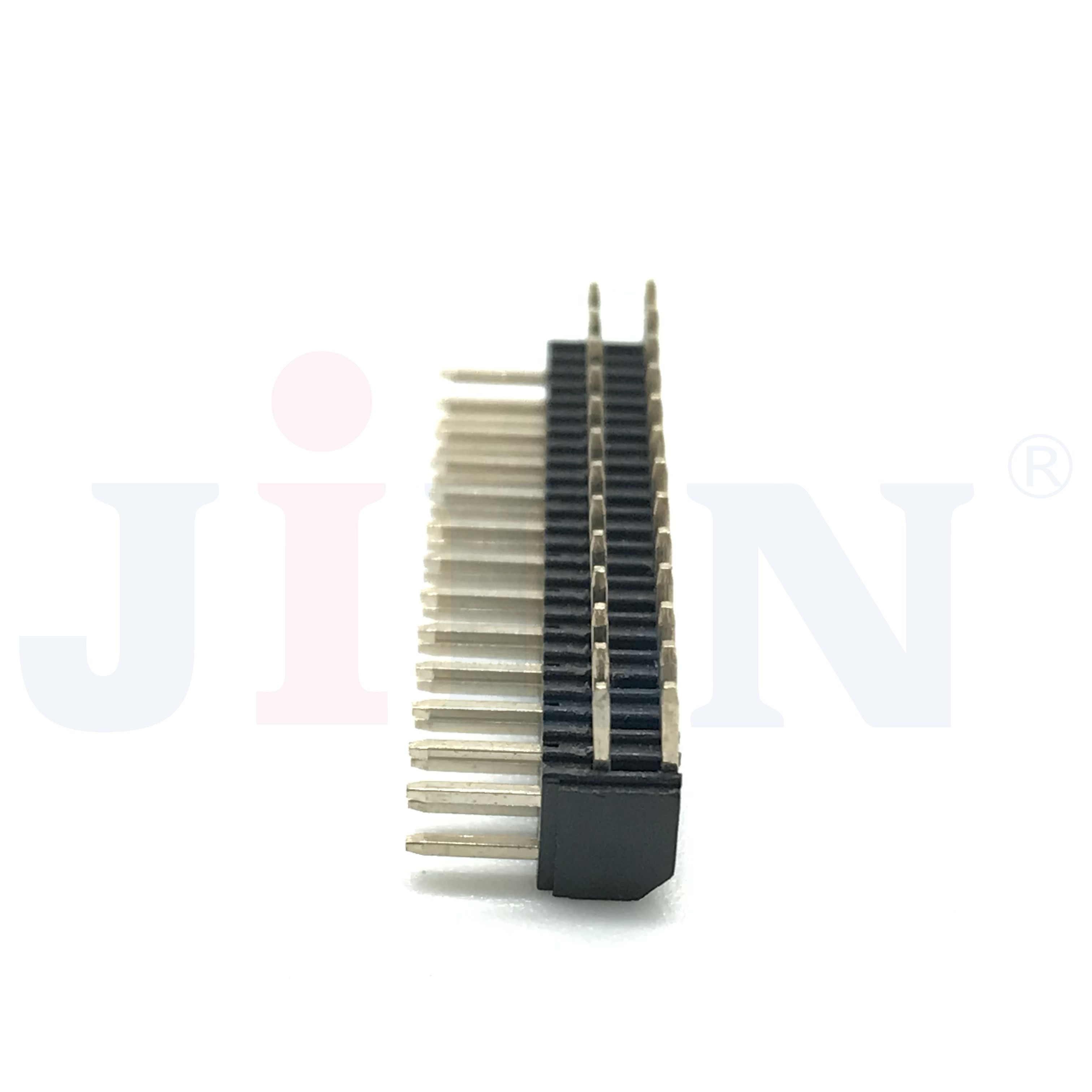 1340-12XXXNXXRXXXX01