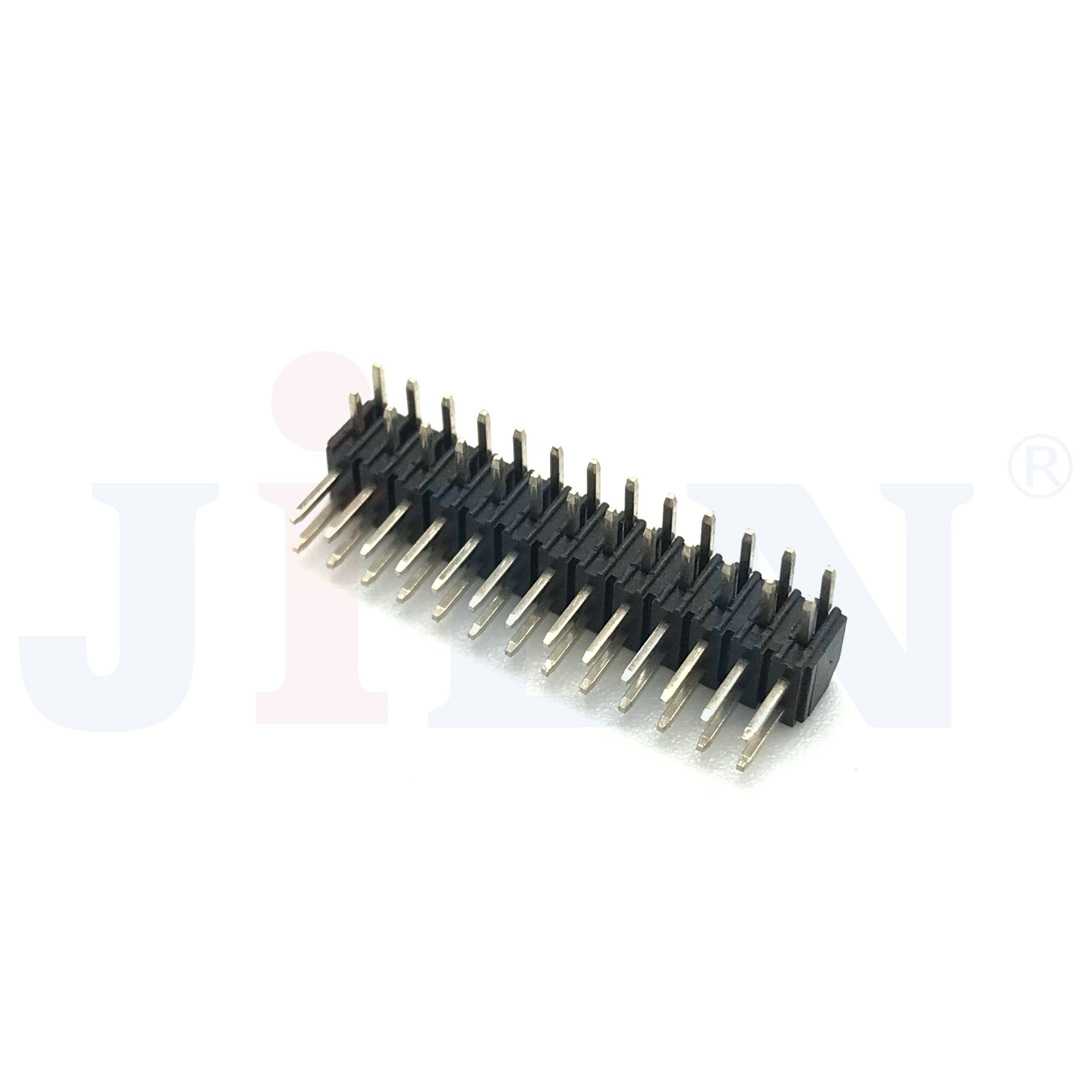 1340-12XXXNXXRXXXX01