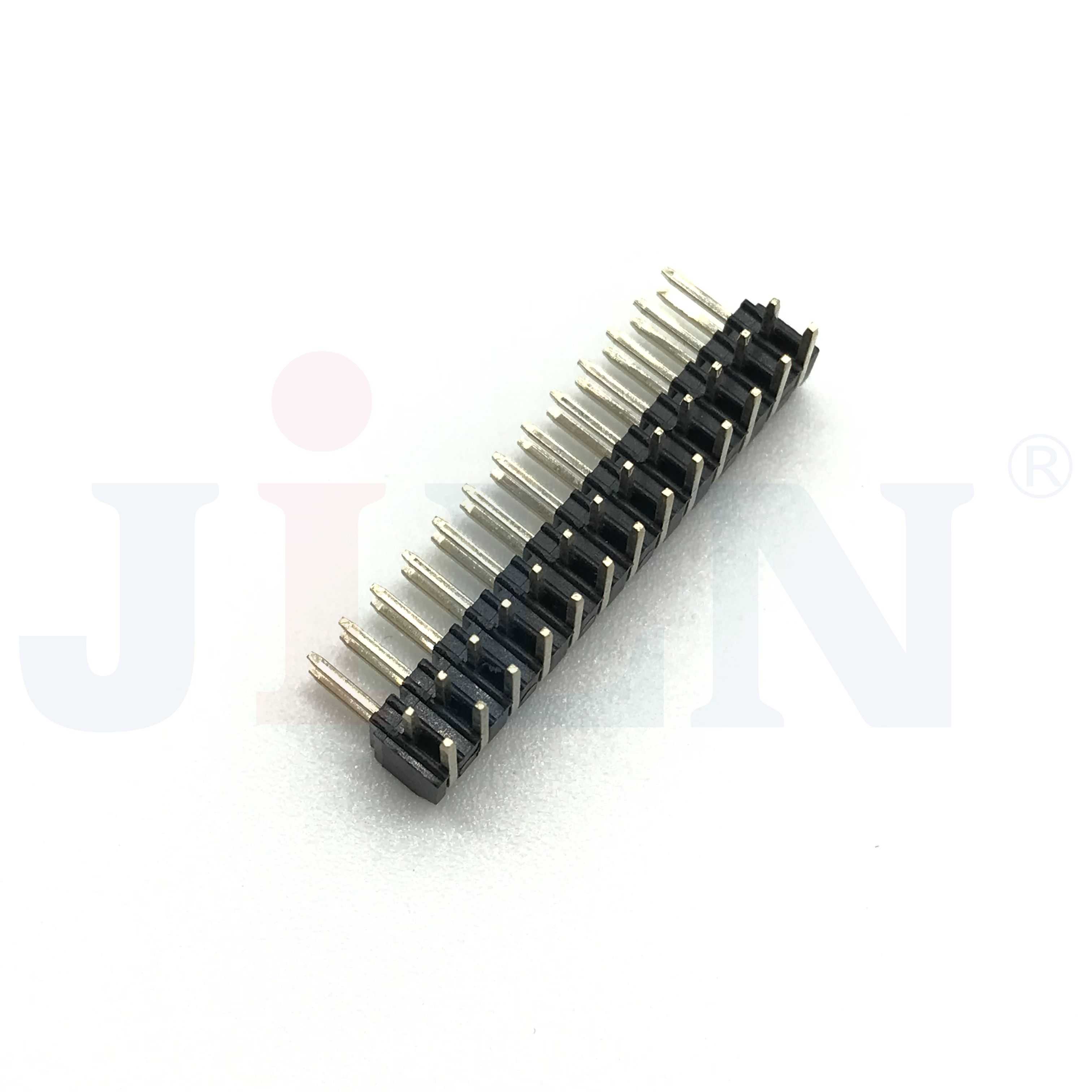 1340-12XXXNXXRXXXX01